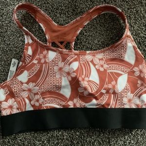Victoria’s Sport bra